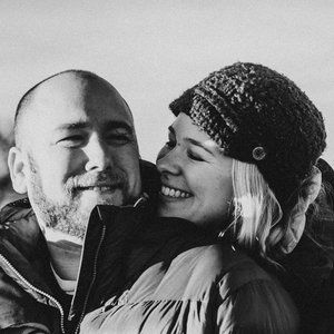 Meet your Posher, Jaime